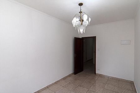 Apartamento para alugar com 72m², 1 quarto e sem vagaSala