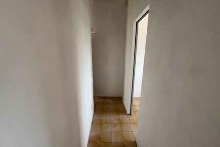 Corretor de casa para alugar com 2 quartos, 50m² em Cacuia, Rio de Janeiro