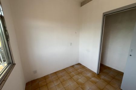 Quarto 1 de casa para alugar com 2 quartos, 50m² em Cacuia, Rio de Janeiro