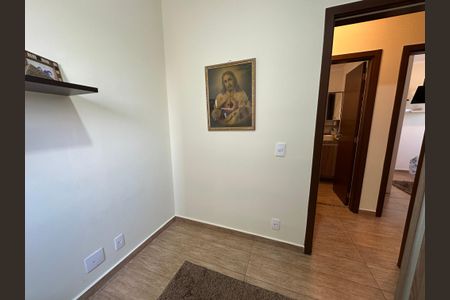 Apartamento para alugar com 66m², 3 quartos e 1 vaga Apartamento para alugar com 66m², 3 quartos e 1 vagaQuarto 1