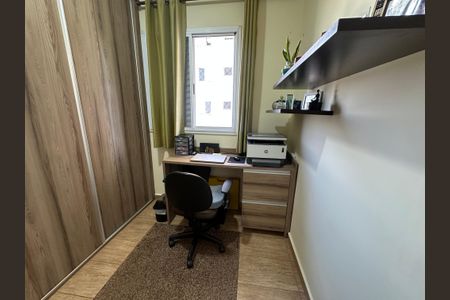 Apartamento para alugar com 66m², 3 quartos e 1 vaga Apartamento para alugar com 66m², 3 quartos e 1 vagaQuarto 1