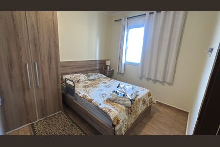 Apartamento para alugar com 66m², 3 quartos e 1 vaga Apartamento para alugar com 66m², 3 quartos e 1 vagaSuíte