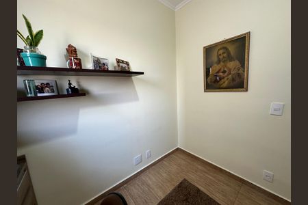 Apartamento para alugar com 66m², 3 quartos e 1 vaga Apartamento para alugar com 66m², 3 quartos e 1 vagaQuarto 1