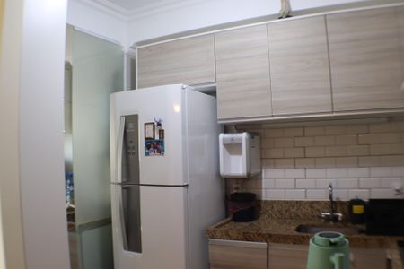 Apartamento para alugar com 66m², 3 quartos e 1 vaga Apartamento para alugar com 66m², 3 quartos e 1 vagaCozinha