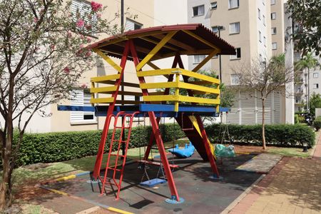 Apartamento para alugar com 66m², 3 quartos e 1 vaga Apartamento para alugar com 66m², 3 quartos e 1 vagaÁrea comum