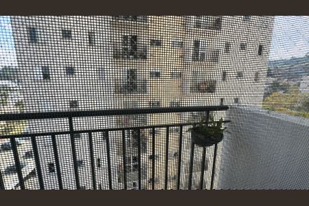 Apartamento para alugar com 66m², 3 quartos e 1 vaga Apartamento para alugar com 66m², 3 quartos e 1 vagaSacada