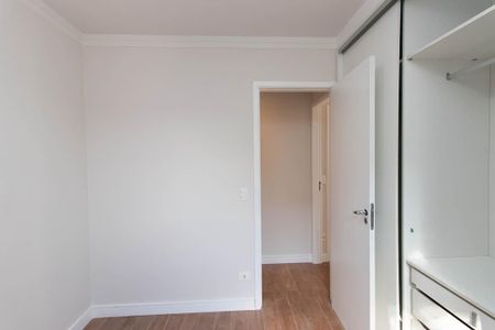 Apartamento à venda com 55m², 2 quartos e 1 vaga Apartamento à venda com 55m², 2 quartos e 1 vagaQuarto