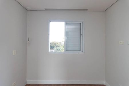 Apartamento à venda com 55m², 2 quartos e 1 vaga Apartamento à venda com 55m², 2 quartos e 1 vagaSuíte