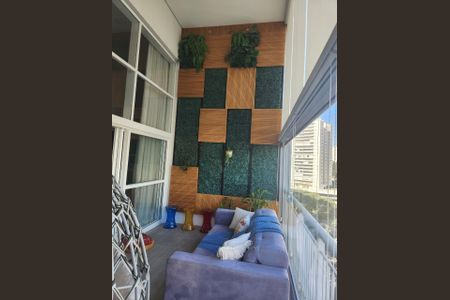 Apartamento à venda com 238m², 3 quartos e 4 vagas Apartamento à venda com 238m², 3 quartos e 4 vagasFoto 38