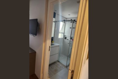Apartamento à venda com 238m², 3 quartos e 4 vagas Apartamento à venda com 238m², 3 quartos e 4 vagasFoto 15