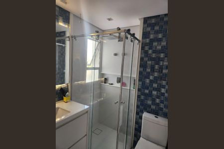 Apartamento à venda com 238m², 3 quartos e 4 vagas Apartamento à venda com 238m², 3 quartos e 4 vagasFoto 14