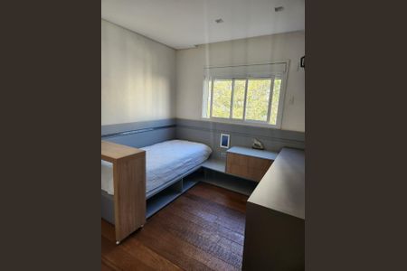 Apartamento à venda com 238m², 3 quartos e 4 vagas Apartamento à venda com 238m², 3 quartos e 4 vagasFoto 09
