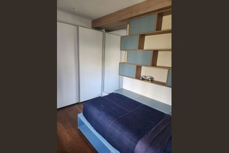Apartamento à venda com 238m², 3 quartos e 4 vagas Apartamento à venda com 238m², 3 quartos e 4 vagasFoto 12