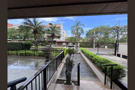 Apartamento à venda com 90m², 2 quartos e 1 vaga Apartamento à venda com 90m², 2 quartos e 1 vagaÁrea comum