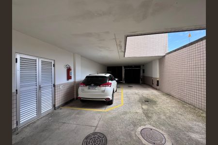 Apartamento à venda com 90m², 2 quartos e 1 vaga Apartamento à venda com 90m², 2 quartos e 1 vagaÁrea comum