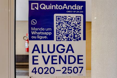 Apartamento à venda com 120m², 2 quartos e 2 vagasPlaquinha