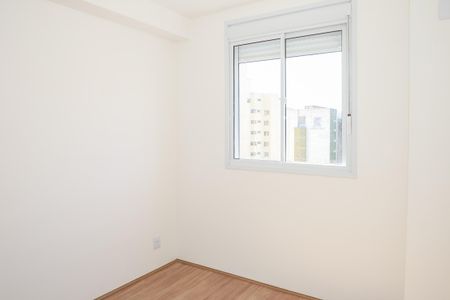 Apartamento à venda com 36m², 2 quartos e sem vagaQuarto 1