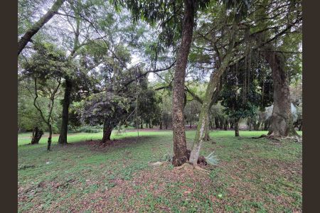 Apartamento à venda com 67m², 2 quartos e 1 vaga