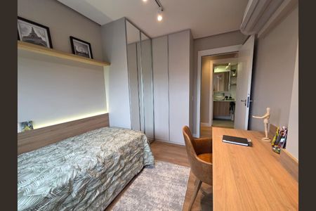 Apartamento à venda com 2 quartos, 67m² em Jardim Itu, Porto Alegre