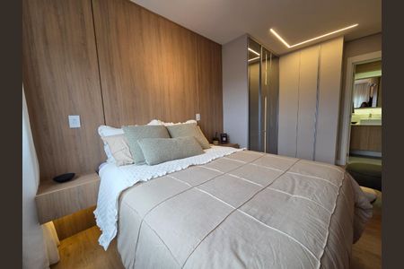 Apartamento à venda com 2 quartos, 67m² em Jardim Itu, Porto Alegre