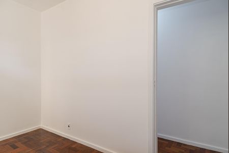 Apartamento à venda com 124m², 4 quartos e sem vaga Apartamento à venda com 124m², 4 quartos e sem vagaQuarto 1