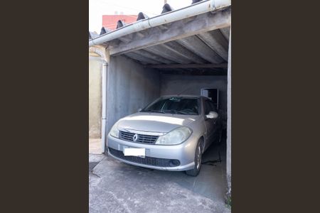 Apartamento à venda com 56m², 2 quartos e 1 vagaGaragem