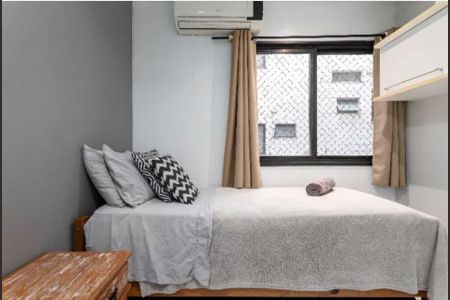 Apartamento à venda com 3 quartos, 90m² em Recreio dos Bandeirantes, Rio de Janeiro