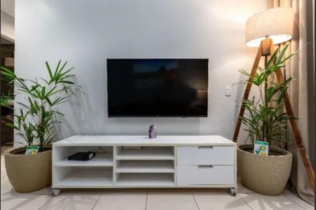Apartamento à venda com 3 quartos, 90m² em Recreio dos Bandeirantes, Rio de Janeiro