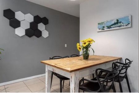 Apartamento à venda com 3 quartos, 90m² em Recreio dos Bandeirantes, Rio de Janeiro