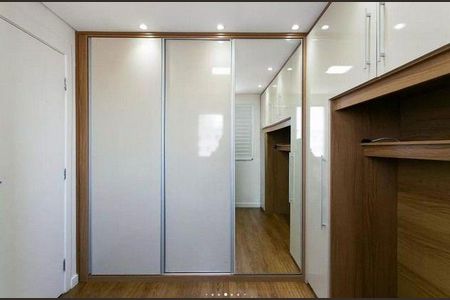 Apartamento à venda com 2 quartos, 48m² em Penha de França, São Paulo
