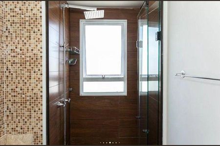 Apartamento à venda com 2 quartos, 48m² em Penha de França, São Paulo