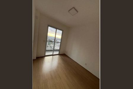 Apartamento à venda com 2 quartos, 44m² em Santo Cristo, Rio de Janeiro