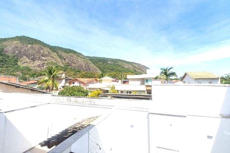 Casa à venda com 201m², 4 quartos e 1 vaga
