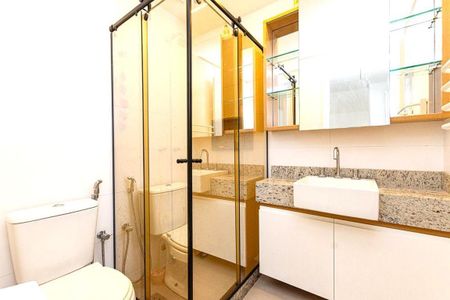 Casa à venda com 201m², 4 quartos e 1 vaga