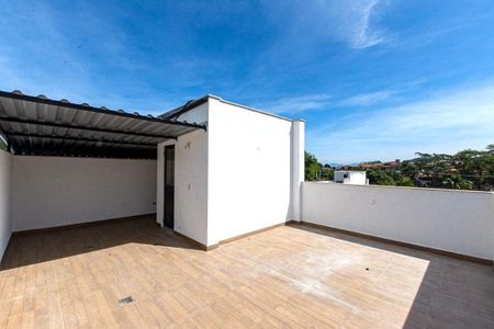 Casa à venda com 201m², 4 quartos e 1 vaga