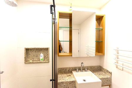 Casa à venda com 201m², 4 quartos e 1 vaga