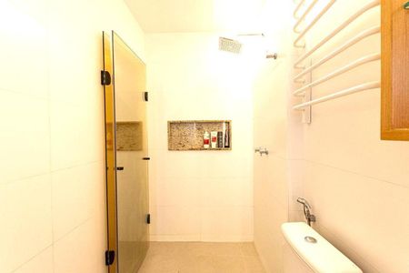 Casa à venda com 201m², 4 quartos e 1 vaga