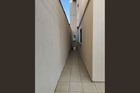 Casa à venda com 3 quartos, 200m² em Penha de França, São Paulo