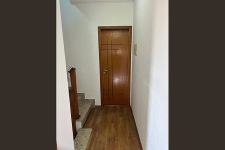 Casa à venda com 3 quartos, 200m² em Penha de França, São Paulo