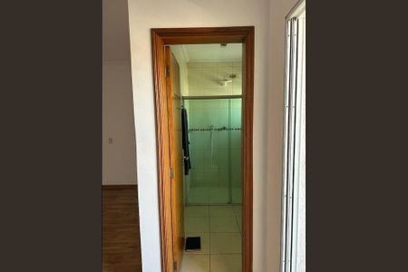Casa à venda com 3 quartos, 200m² em Penha de França, São Paulo