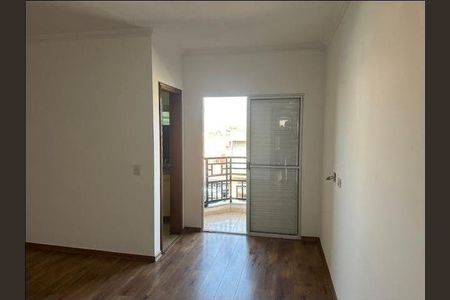 Casa à venda com 3 quartos, 200m² em Penha de França, São Paulo