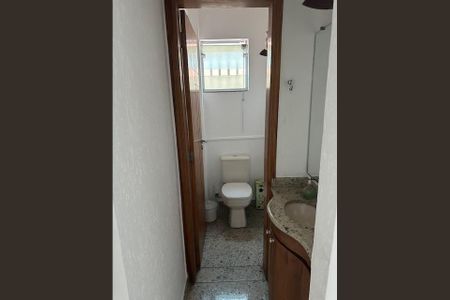 Casa à venda com 3 quartos, 200m² em Penha de França, São Paulo