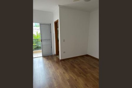 Casa à venda com 3 quartos, 200m² em Penha de França, São Paulo