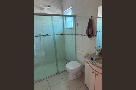 Casa à venda com 3 quartos, 200m² em Penha de França, São Paulo