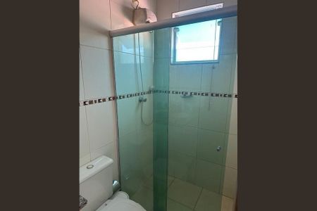 Casa à venda com 3 quartos, 200m² em Penha de França, São Paulo