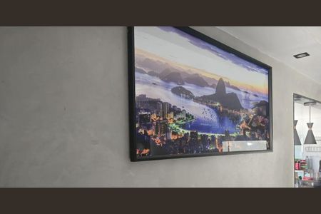 Apartamento à venda com 2 quartos, 50m² em Cachambi, Rio de Janeiro