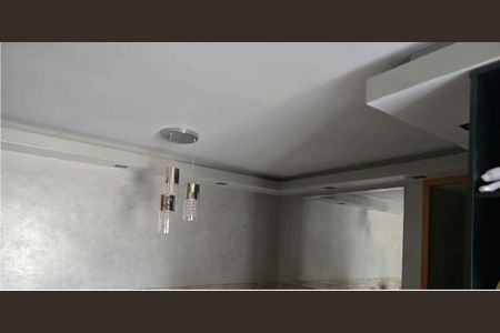 Apartamento à venda com 2 quartos, 50m² em Cachambi, Rio de Janeiro