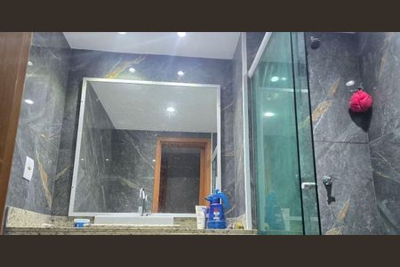 Apartamento à venda com 2 quartos, 50m² em Cachambi, Rio de Janeiro