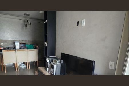 Apartamento à venda com 2 quartos, 50m² em Cachambi, Rio de Janeiro