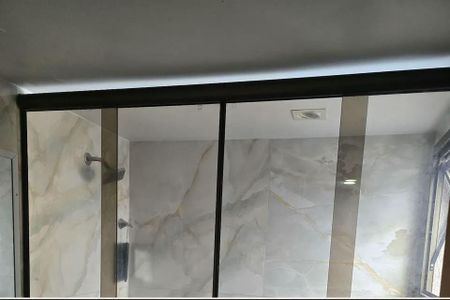 Apartamento à venda com 2 quartos, 50m² em Cachambi, Rio de Janeiro